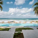 Grecotel Luxme White Resort