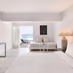 Grecotel Luxme White