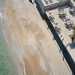 Grecotel Luxme White リゾート 5*