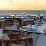 Grecotel Luxme White リゾート レティムノ