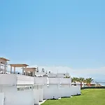 リゾート Grecotel Luxme White