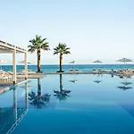 Grecotel Luxme White リゾート 5*