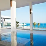 Grecotel Luxme White リゾート 5*