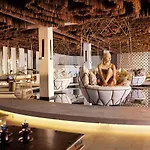 リゾート Grecotel Luxme White 5*