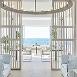 Grecotel Luxme White リゾート 5*