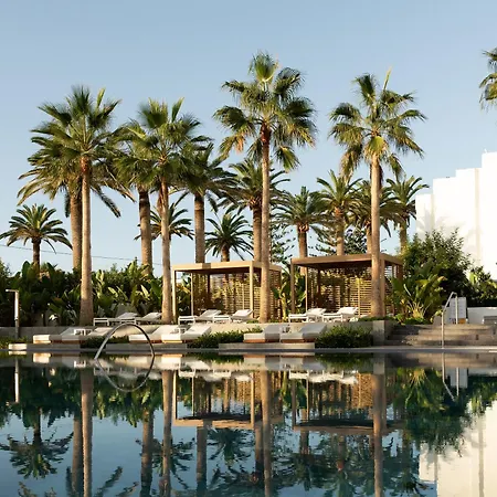 Grecotel Luxme White